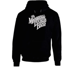 Tee The Marshall Tucker Band American Southern Country Rock T-Shirt Size S - 6XL Hoodie
