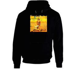 Hold On - Wilson Phillips 90s Throwback Hoodie