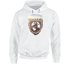 Wfpf Hoodie