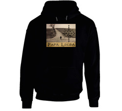 Papa Legba Hoodie