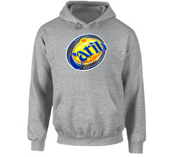 Carib Beer Lager Carribean Grenada Hoodie