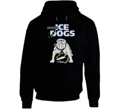 Long Beach Hoodie