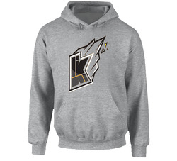 Kwebbelkop Youtuber Hoodie