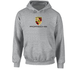 Men's PO T-Shirts  Hoodie