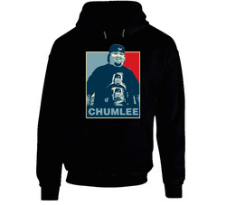 Pawn Stars Chumlee Hope Hoodie