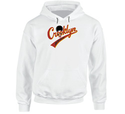 Crooklyn Hoodie