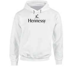 Hot Design Hennessy Beer Retro Hoodie Hot Design Hennessy Beer Retro Hoodie
