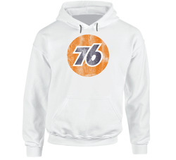 76 Hoodie