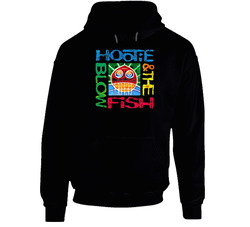 Hootie  9dfjd15254 A Hoodie
