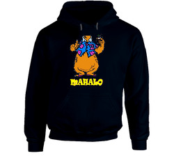Mahalo Tammy Movie Inspired Hoodie