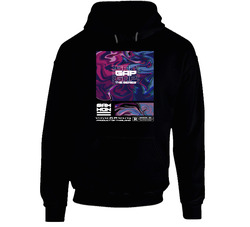 Gap Hoodie