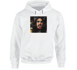 Dazed And Confused Halloween Costume Hoodie