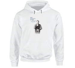 The Tonight Show With Jimmy Fallon Hoodie