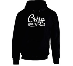 Crisp How To Make It In America Tv Hoodie
