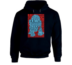 Episode Iv Hoodie