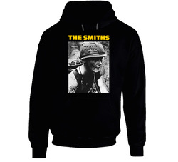 008 Hoodie