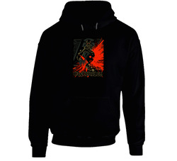 Cancer Slug7 - 2200x3000 Hoodie