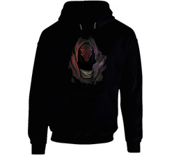 Star Wars Darth Revan Hoodie