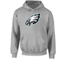 Philadelphia Eagles 2 Hoodie