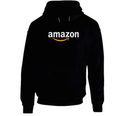 Amaz Blanco Hoodie