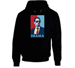 Johnny Drama Entourage Comedy-drama Tv Series Hoodie