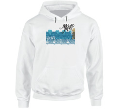 Arcade Fire Ep Album Hoodie