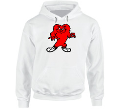 Gossamer Looney Tunes Hoodie