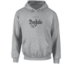 Don Julio Hoodie