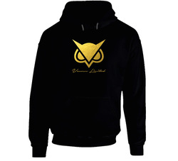 Vanoss Hoodie