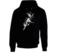 063 Hoodie