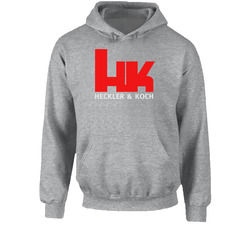 Hekler Ijo Hoodie