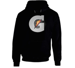 Gatorade Hoodie