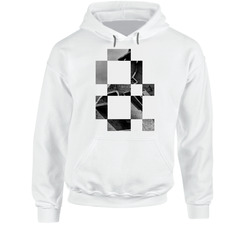 Dame Hoodie