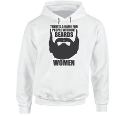 Women Hoodie