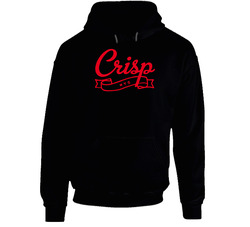 Crisp How To Make It In America Hoodie