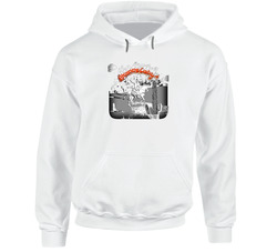 Rhinestone Cowboy Glen Campbell country (2).jpg Hoodie