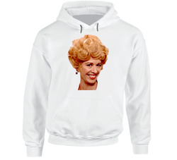 Grits Hoodie