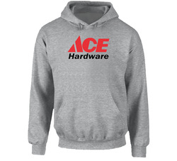 Ace Hardware Technology Company Hoodie