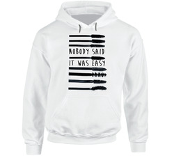 Og Hoodie