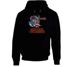 Long Beach Dub Allstars 2200x3000 Hoodie
