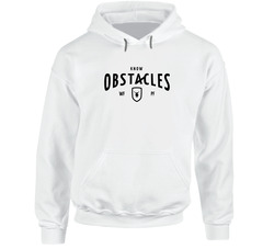 Vintkoclassic Hoodie