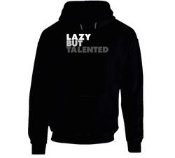 Dez Bryant Funny Football Hoodie