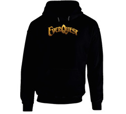 Everquest Hoodie