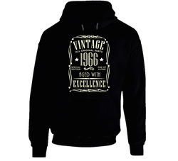 22534434  1966 Hoodie