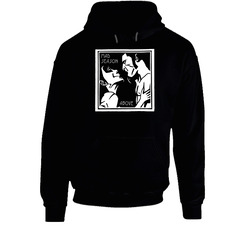 Tee Mad Season Rock Band Above Grunge Music Cool T-shirt Size S - 6XL Hoodie