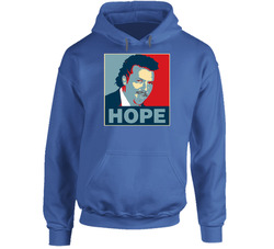 Eastbound And Down East Bound Kenny Powers Hoodie