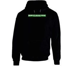 Mcsorleys New York Hoodie