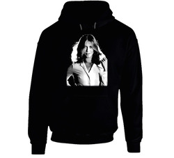 Marilyn Chambers Hoodie
