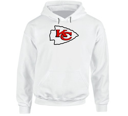 Kansas City Chiefs Hoodie