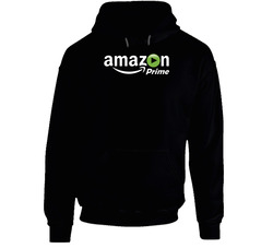 Tl Amazon Prime Channel Rev 1 200117 Hoodie